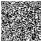 QR code with Mycro Computers Software contacts