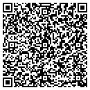 QR code with Farmer's Garage contacts