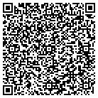 QR code with Desoto Caverns Park contacts