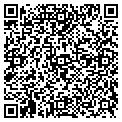 QR code with Superior Heating Ac contacts