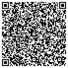 QR code with Total Restoration Landscaping contacts