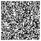 QR code with Havior's Auto Care Inc contacts