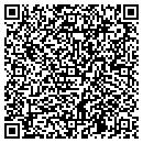 QR code with Farkill Communications Inc contacts