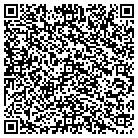 QR code with Brown's Electrical Repair contacts
