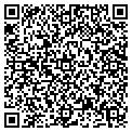 QR code with Agb Corp contacts