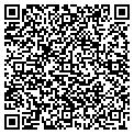 QR code with Alps Dallas contacts