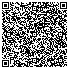 QR code with Wheeler Lawn & Landscaping contacts