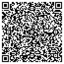 QR code with Andrew Commspoce contacts