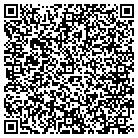 QR code with Telecorp Imports LLC contacts