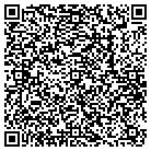 QR code with Johnson's Auto Service contacts