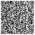 QR code with New Tech Fencing LLC contacts