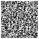 QR code with Rebel Heating & Cooling contacts