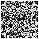 QR code with South Alabama Fencing contacts