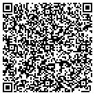 QR code with American Beauty Landscaping contacts
