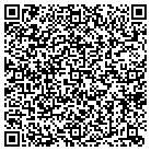 QR code with Customer Contact Corp contacts