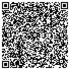 QR code with Manning Auto Service LLC contacts