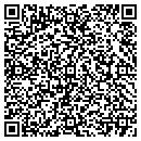 QR code with May's Repair Service contacts