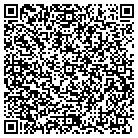 QR code with Monterey Auto Repair Inc contacts