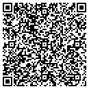 QR code with Holmes Painting contacts