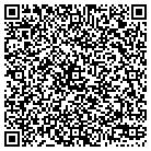 QR code with Brookpark Landscaping Inc contacts