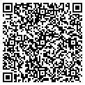 QR code with Buckeye Beauty contacts