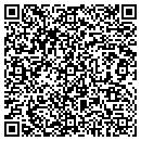 QR code with Caldwell Builders Inc contacts