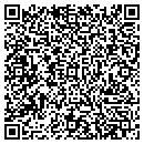 QR code with Richard Spencer contacts