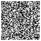 QR code with West One Products LLC contacts