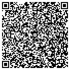QR code with Paramount Communications contacts