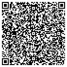 QR code with Di Giacomo's Lawns Unlimited contacts