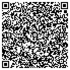QR code with Exclusive Outfitters contacts