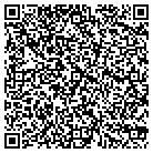 QR code with Trend Setter Restoration contacts