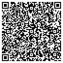 QR code with Stegall Auto Accys contacts
