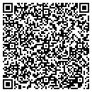 QR code with Hy-Tek Wireless contacts