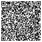 QR code with Servpro Of Douglas County LLC contacts