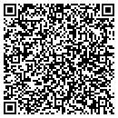 QR code with Kitchen Tune-Up Wireless Service contacts