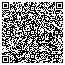 QR code with Calwest Industrial contacts