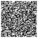 QR code with Brookside Park Hoa contacts