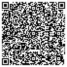 QR code with Mark 1 Restoration Service Inc contacts