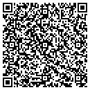 QR code with Phone Zone Cellular contacts