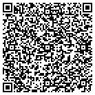 QR code with All Terrain Railing & Fence Inc contacts
