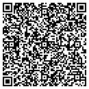 QR code with Aatell & Jones contacts