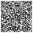 QR code with Amtmann & Assoc Inc contacts