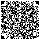 QR code with Bankers Auto Credit contacts
