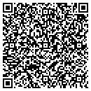 QR code with Barry-Wehmiller contacts