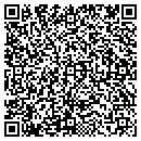 QR code with Bay Trailer Depot LLC contacts