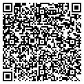 QR code with Vance's Auto Service contacts