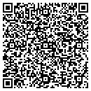 QR code with Better Body Fitness contacts