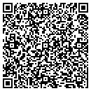QR code with Boztoy LLC contacts