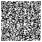QR code with Brown County Human Service contacts